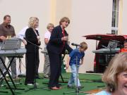 Einweihung Notinsel am 18.06.2008 008_01